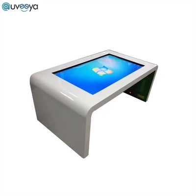 Tabla interactiva capacitiva 120GSSD de la pantalla táctil de Digitaces