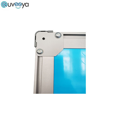 ODM 10 puntos de la pantalla de visualización interactiva Whiteboard para la educación ST-9400T