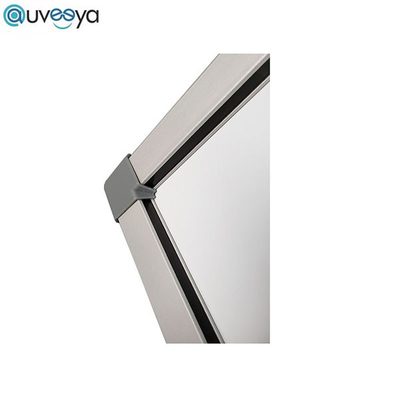 OEM Digital electrónica Smart Whiteboard interactivo 96Inch