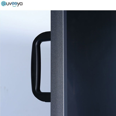 Dispositivo interactivo elegante inalámbrico de Whiteboard del tablero de Auveeya 8GB para el negocio