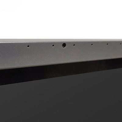 pantalla táctil interactiva Whiteboard de 4K Digitaces 65 para la educación