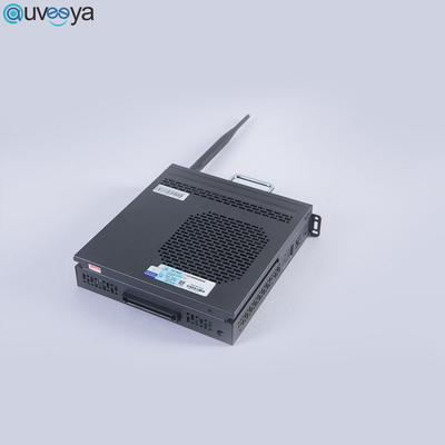 De la pantalla táctil mini OPS PC interactiva 8GB 128G de Digitaces Whiteboard