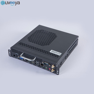 De la pantalla táctil mini OPS PC interactiva 8GB 128G de Digitaces Whiteboard
