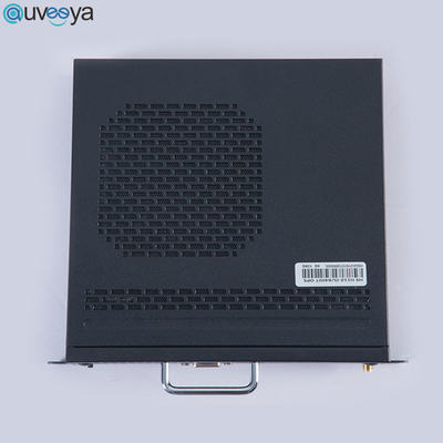 De la pantalla táctil mini OPS PC interactiva 8GB 128G de Digitaces Whiteboard